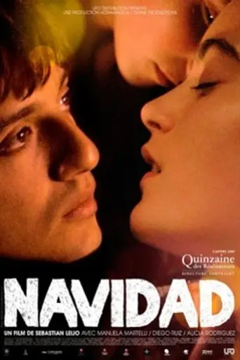 Navidad (2009)