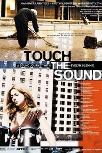 Touch the Sound (2004)