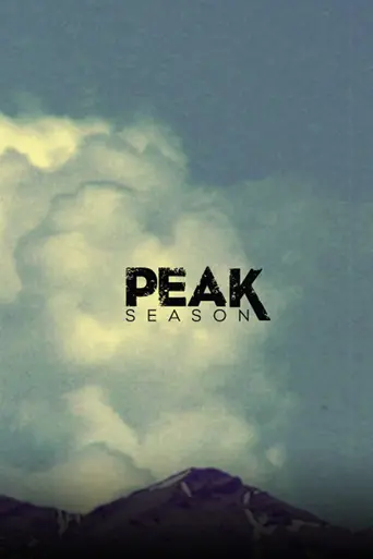 Peak Season (2009)