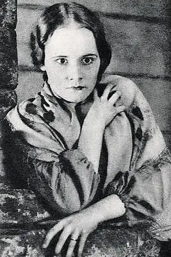 The Rendezvous (1923)