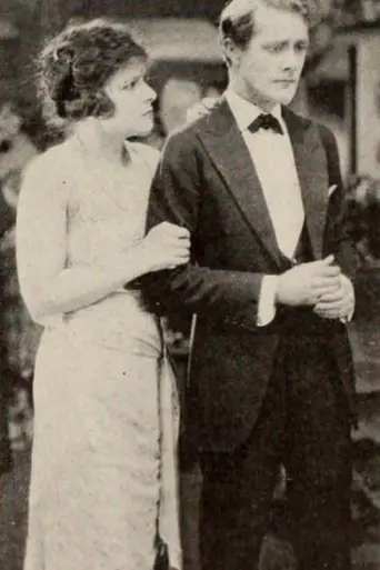 The Way of a Woman (1919)
