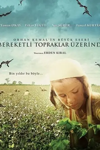 On Fertile Lands (1980)
