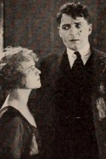 Mrs. Temple's Telegram (1920)