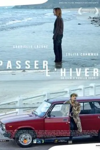 Passer l'hiver (2013)