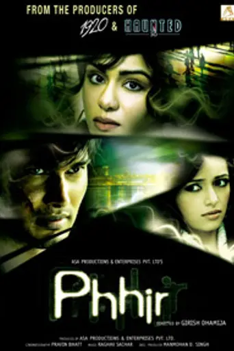 Phhir (2011)