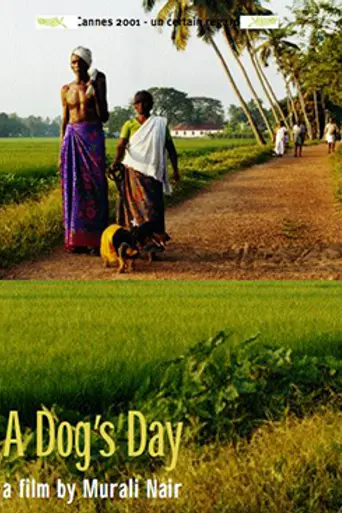 Pattiyude Divasam (2001)