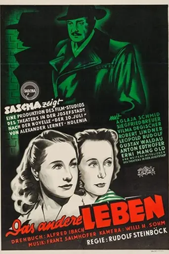 The Other Life (1948)