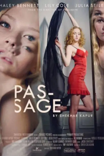 Passage (2009)