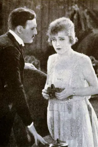 The Cradle (1922)