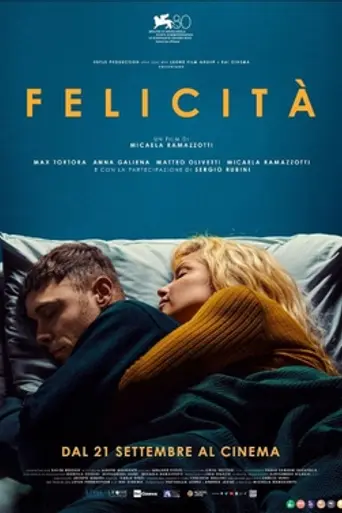 Felicità