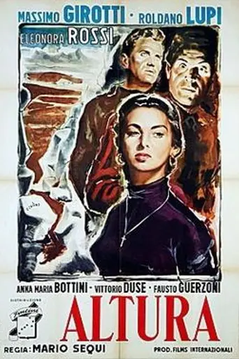 Altura (1949)