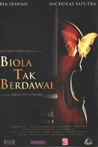Biola Tak Berdawai (2003)