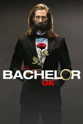 The Bachelor (2005)