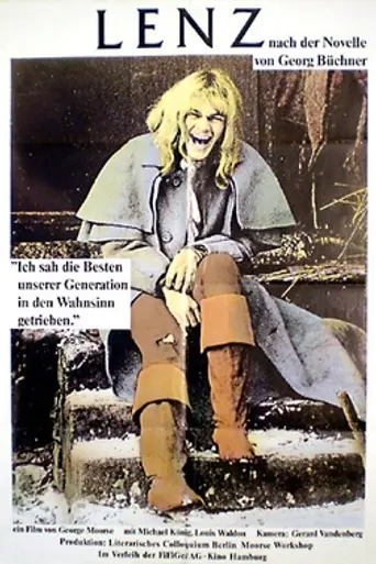 Lenz (1971)