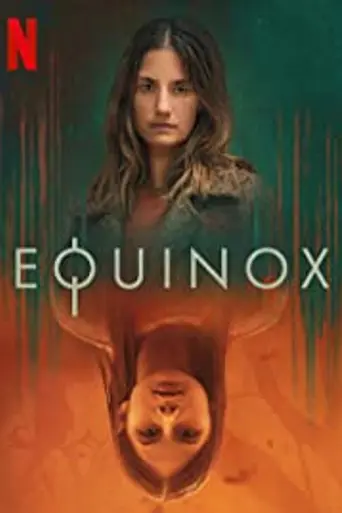 Equinox