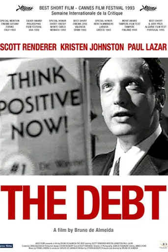 The Debt (1993)