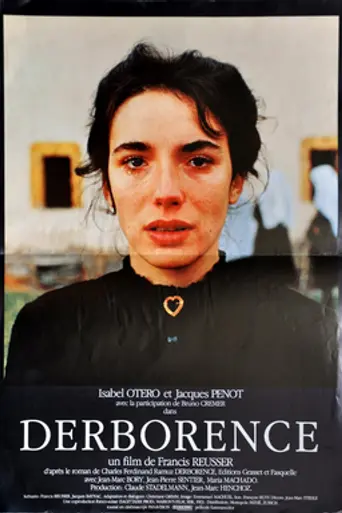Derborence (1985)