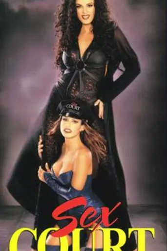 Sex Court (1998)