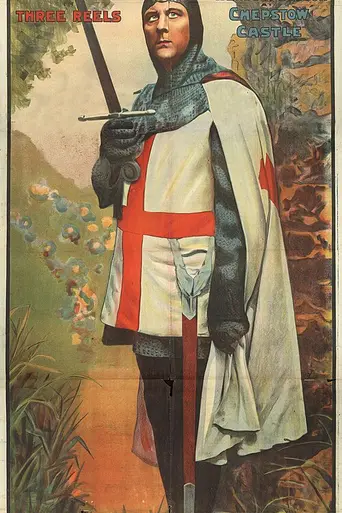 Ivanhoe (1913)