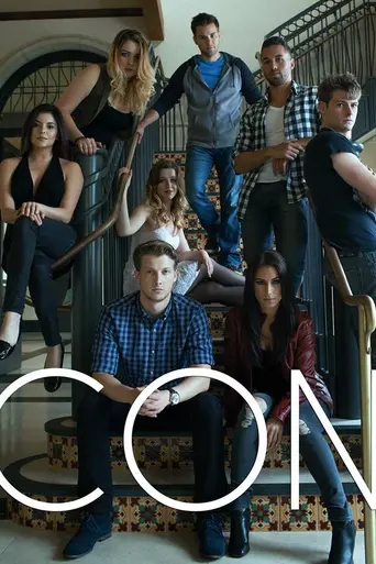 Con (2005)