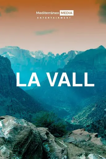 La Vall (2018)