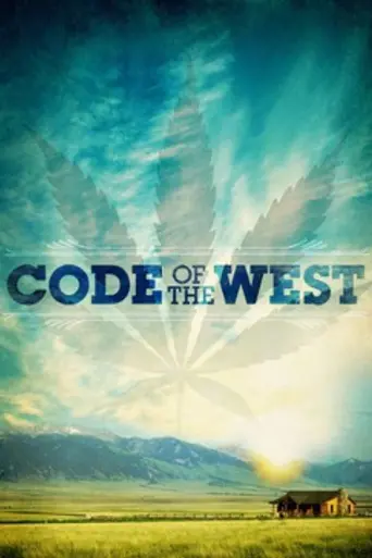 Code of the West (2012)