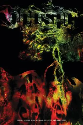 Oddsac (2010)