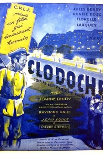 Clodoche (1938)