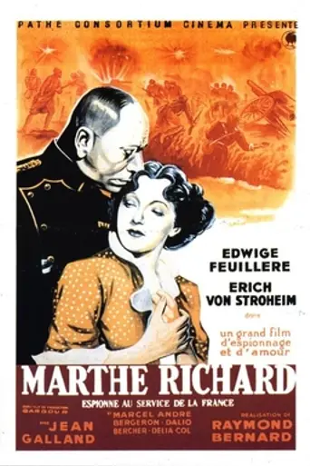 Marthe Richard (1937)