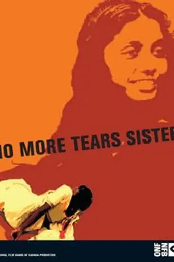 No More Tears Sister (2005)