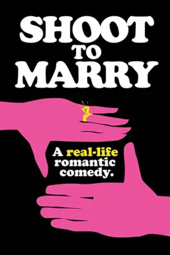 Shoot to Marry (2020)