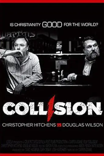 Collision (2009)