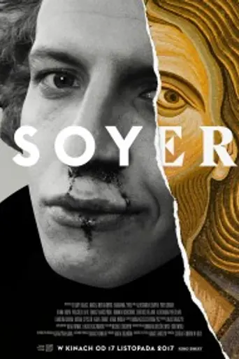 Soyer (2017)