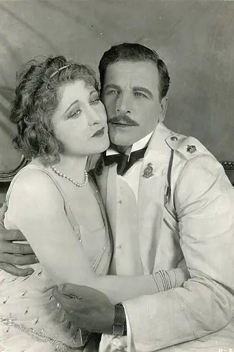 As Man Desires (1925)