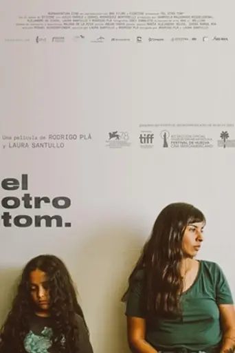 El otro Tom (2021)