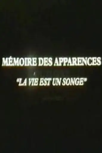 Life Is a Dream (1986)