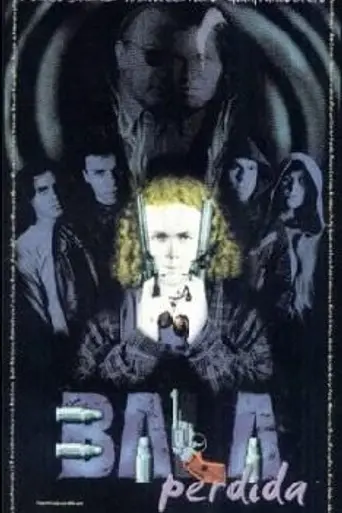 Bala perdida (2001)