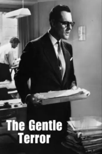 The Gentle Terror (1961)