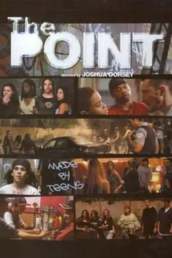 The Point (2006)