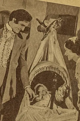 The Blakes Slept Here (1953)