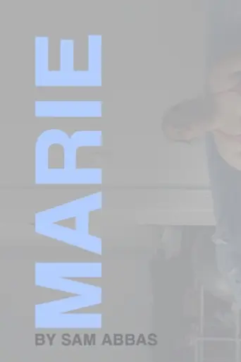 Marie