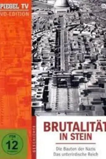 Brutalidad en piedra (1961)