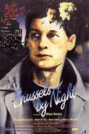 Brussels By Night (1983)