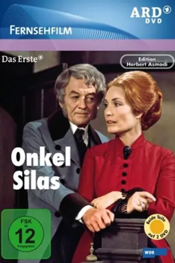 Uncle Silas (1977)