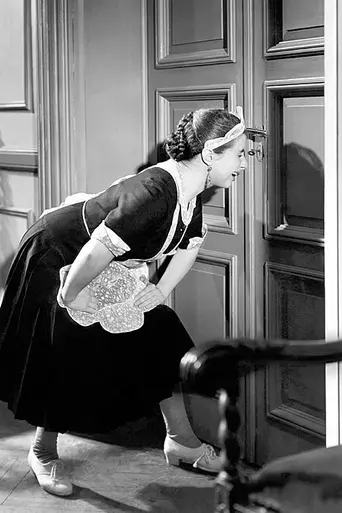 Cándida (1939)