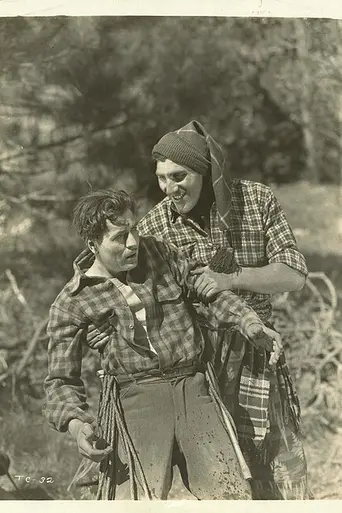 The Coward (1927)