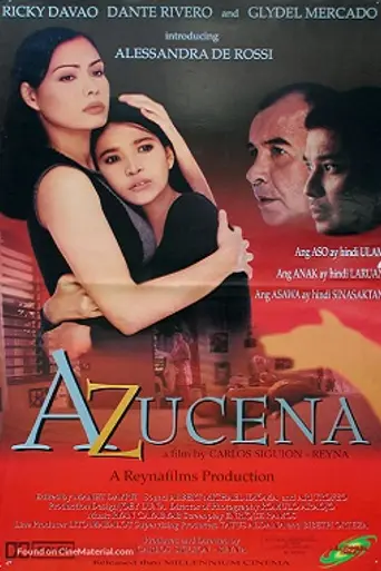 Azucena (2000)