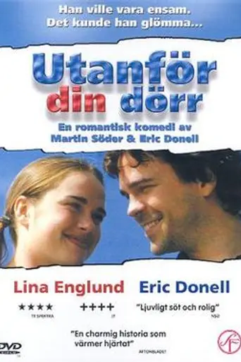 Outside Your Door (2002)