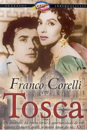 Tosca (1956)