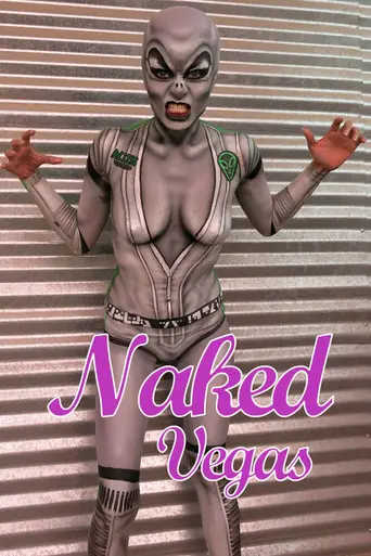 Naked Vegas (2013)
